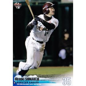 28 【今井達也/埼玉西武ライオンズ】BBM2017 ルーキーエディション