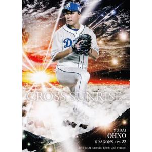 115 【王貞治/読売ジャイアンツ】2024 BBM プロ野球90周年カード