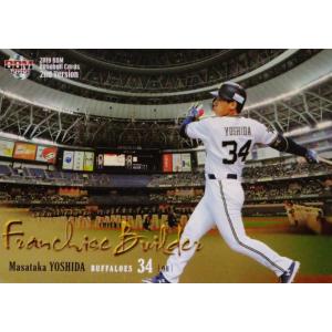 T2【山本由伸/オリックス・バファローズ】2023 Topps Chrome NPBベース