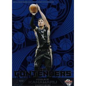 76 【黒川虎徹(ROOKIE)/アルティーリ千葉】BBM2025 B.LEAGUE2024-25