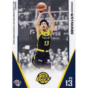 直筆サイン入り写真 アンドレア・ラノッキア インテルナツィオナーレ・ミラノ 13f9ce1480dca0ac6024dc234331c3