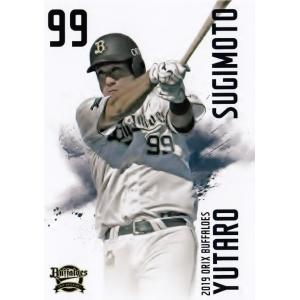 22 TOPPS BOWMAN NPB 隅田知一郎 Pink パラレル 75枚限定 ルーキー