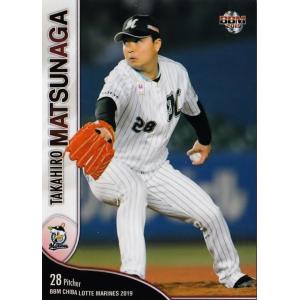 6 【関谷亮太】BBM 千葉ロッテマリーンズ 2019 レギュラー : スポーツ