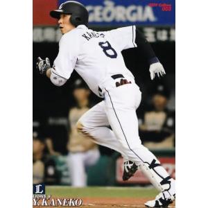 カルビー プロ野球カード 77年 GOGOシリーズ ジャイアンツ 小林 54 【小林誠司/読売ジャイアンツ】カルビー 2019プロ野球