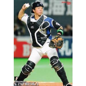 54 【小林誠司/読売ジャイアンツ】カルビー 2019プロ野球チップス第1弾