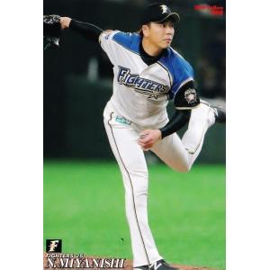 140 【鳥谷敬/阪神タイガース】カルビー 2019プロ野球チップス第2弾