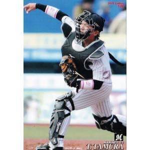 140 【鳥谷敬/阪神タイガース】カルビー 2019プロ野球チップス第2弾