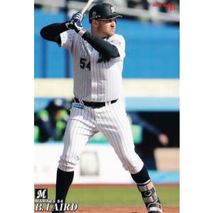 150 【秋山翔吾/埼玉西武ライオンズ】カルビー 2019プロ野球チップス第