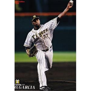 140 【鳥谷敬/阪神タイガース】カルビー 2019プロ野球チップス第2弾