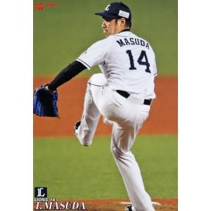プロ野球チップスカード 2019 秋山翔吾 プロ野球チップス2025 第1弾 reg-017 秋山翔吾 (広島/レギュラー