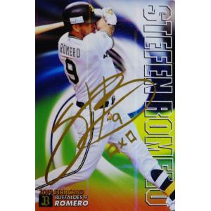 カルビー野球カード　立浪和義 1988年075 カルビー野球カード 立浪和義 1988年075