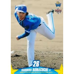 42 【西森将司】BBM 横浜DeNAベイスターズ 2019 レギュラー : スポーツ