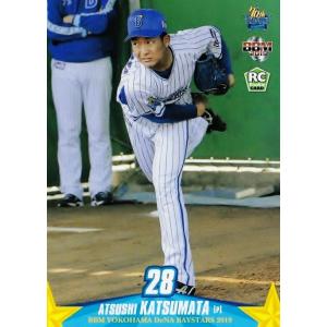 42 【西森将司】BBM 横浜DeNAベイスターズ 2019 レギュラー : スポーツ