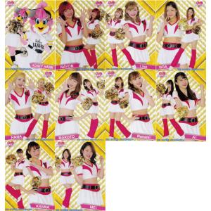炎炎ノ消防隊 TRADING CARD GAME BP01-06 象 日下部 (SEC シークレット