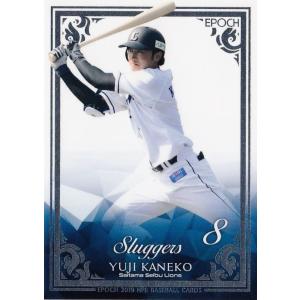 SF45 【藤浪晋太郎/阪神タイガース】エポック 2019 NPBプロ野球カード
