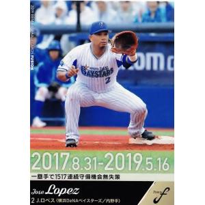 153 【井手口陽介/アビスパ福岡】2023 Jリーグオフィシャルカード