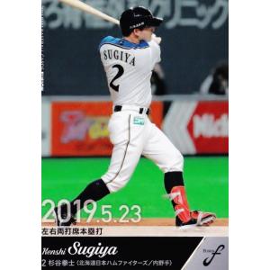 17 【山本祐大/野球日本代表・侍ジャパン】2024 TOPPS NOW 侍ジャパン