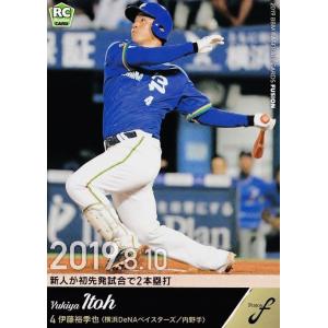 epoch2025横浜DeNA 中川颯　直筆サイン　20枚限定　ラストナンバー 中川颯】エポック 2025 横浜DeNAベイスターズ PREMIER EDITION [TIME