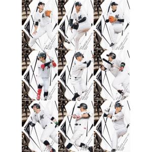 197 【モイセエフ ニキータ(ROOKIE)/東京ヤクルトスワローズ】Topps