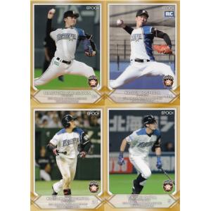 井上尚弥/ボクシング】BBM 2025 CROWN [SPARKLING(3Dカード)] 25枚限定