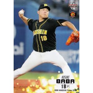 60 【糸井嘉男】BBM 阪神タイガース2019 レギュラー : スポーツカード
