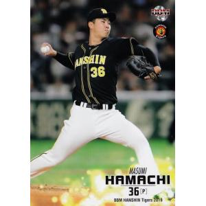 60 【糸井嘉男】BBM 阪神タイガース2019 レギュラー : スポーツカード