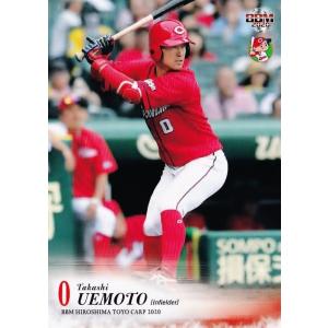 BBM 2023 2nd 千葉ロッテ 西野勇士 BBM 2023 2nd 千葉ロッテ 西野勇士