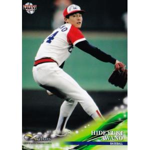 12-13 サッカー日本代表SE レギュラーパラレル 【日本代表
