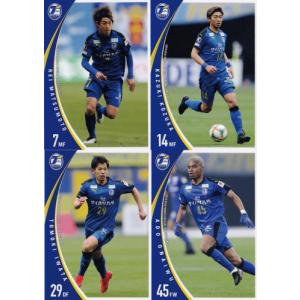 26 【谷村海那】[クラブ発行]2025 横浜F・マリノス スペシャル