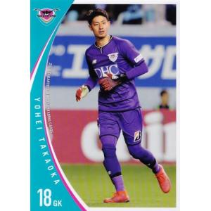 2019 サガン鳥栖　金崎夢生選手　ユニフォーム　Ｌサイズ 31 【金崎夢生】[クラブ発行]2019 サガン鳥栖 オフィシャルカード