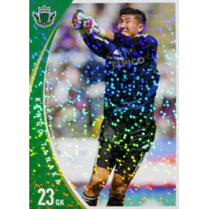 760BBM2014 オールスター伝説 90's 槙原寛己 古田敦也 87 87 【槙原寛己 (巨人)/古田敦也 (ヤクルト)】BBM2014 オールスター伝説