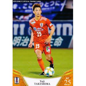 ☆プロ野球 ファンスターズリーグ 2026 パ・リーグ Vol.1 #BBP01-082