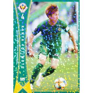 78 【伊東純也/柏レイソル】16-17 サッカー日本代表SE レギュラー [U