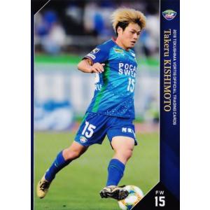 3 【市原吏音(ROOKIE)】[クラブ発行]2024 大宮アルディージャ