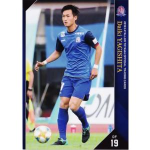 清家貴子】 2023 浦和レッズ 三菱重工浦和レッズレディース