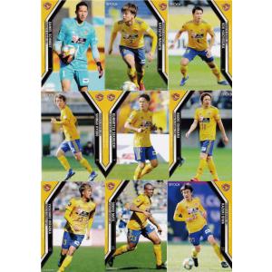 レギュラーコンプリートセット/全217種(1~219)】2023 Topps J