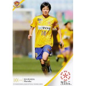 32 【大滝麻未/ジェフ市原・千葉レディース】2019 なでしこリーグ