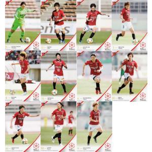 高橋はな】 2023 浦和レッズ 三菱重工浦和レッズレディース