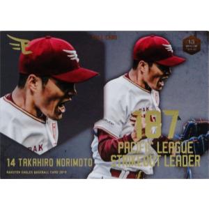 2007BBMベースボールカード 1st レギュラー 276 中村豊 (阪神