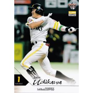 68 【中村奨成】BBM 広島東洋カープ 2024 レギュラー : スポーツカード