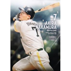 福岡ソフトバンクホークス 千賀選手のジャケット 福岡ソフトバンクホークス 千賀選手のジャケット 70 【千賀滉大】2019