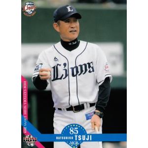 35 【藤田航生】BBM 埼玉西武ライオンズ2019 レギュラー : スポーツ