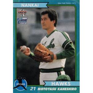 広島東洋カープ☆ 金城基泰サインボール☆1972-76 広島東洋カープ