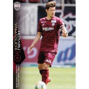 BBM2004 西武ライオンズ レギュラーカード No.25 前田和之 BBM2004 西武ライオンズ レギュラーカード No.25 前田和之