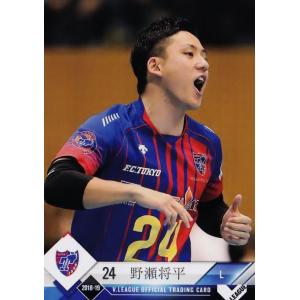 4 【谷口栄斗】[クラブ発行]2025 東京ヴェルディ オフィシャルカード