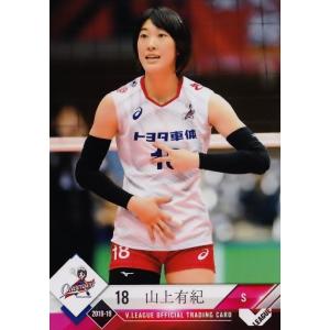 21 【竹之内雅史/阪神タイガース】BBM2019 タイムトラベル1979