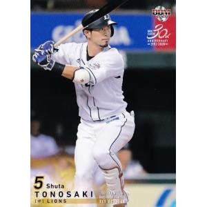 242 【藤田健斗(ROOKIE)/阪神タイガース】2020BBMベースボールカード