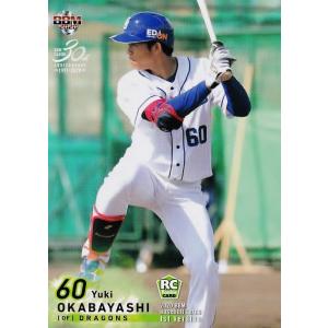 BBM中日ドラゴンズベースボールカード2025石伊雄太選手10枚限定 直筆サイン 471 【石伊雄太(ROOKIE)/中日ドラゴンズ】2025 BBM ベースボールカード