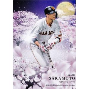 30 【浜本由惟/卓球】BBM2019 シャイニングヴィーナス レギュラー