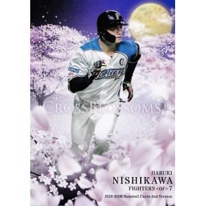 野村克也/西武ライオンズ】BBM 2025 FUSION [LEGENDARY PLAYER/金箔